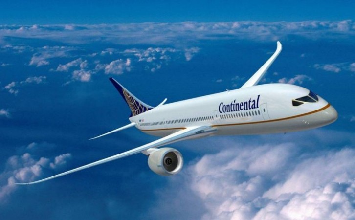 金川到丹麦机场航空货运_金川到丹麦航空快递加急件